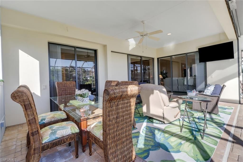 13570 Palmetto Grove Dr, Fort Myers, FL 33905 Photo
