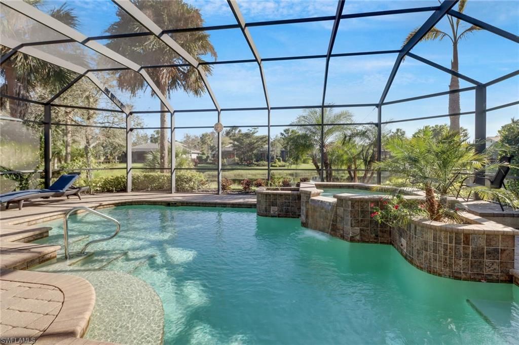 13570 Palmetto Grove Dr, Fort Myers, FL 33905 Photo