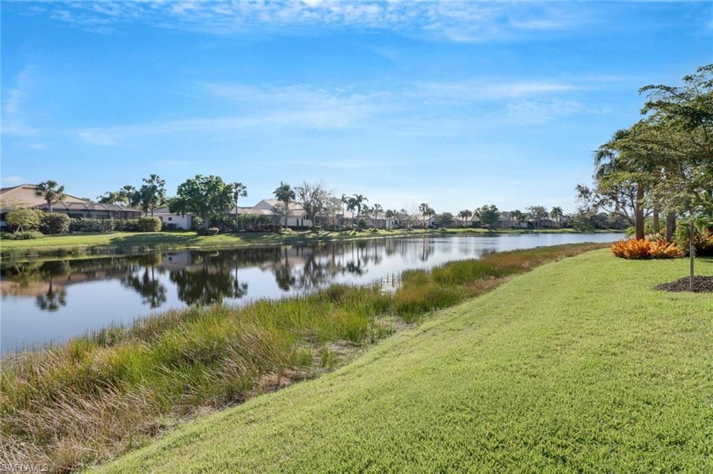 13570 Palmetto Grove Dr, Fort Myers, FL 33905 Photo