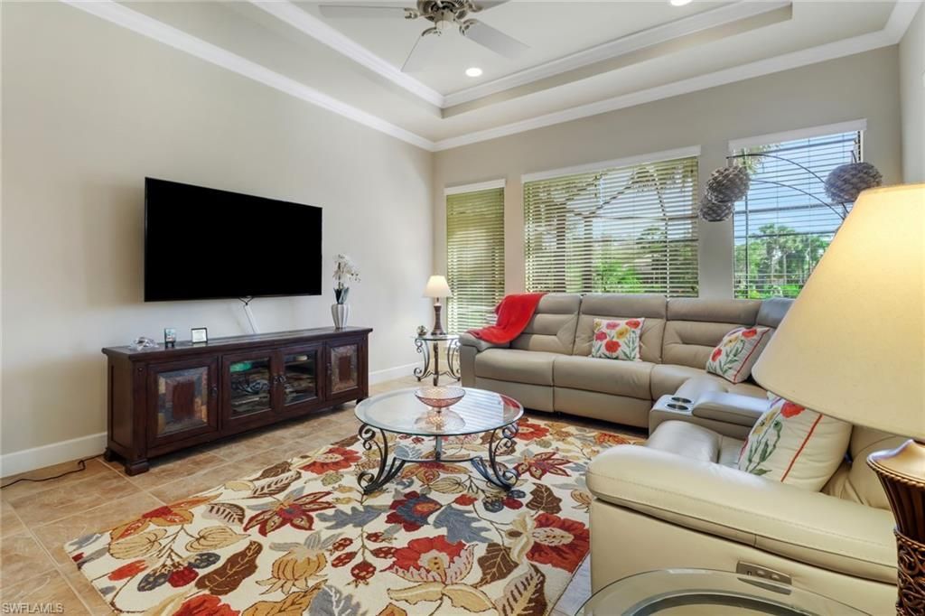 13570 Palmetto Grove Dr, Fort Myers, FL 33905 Photo