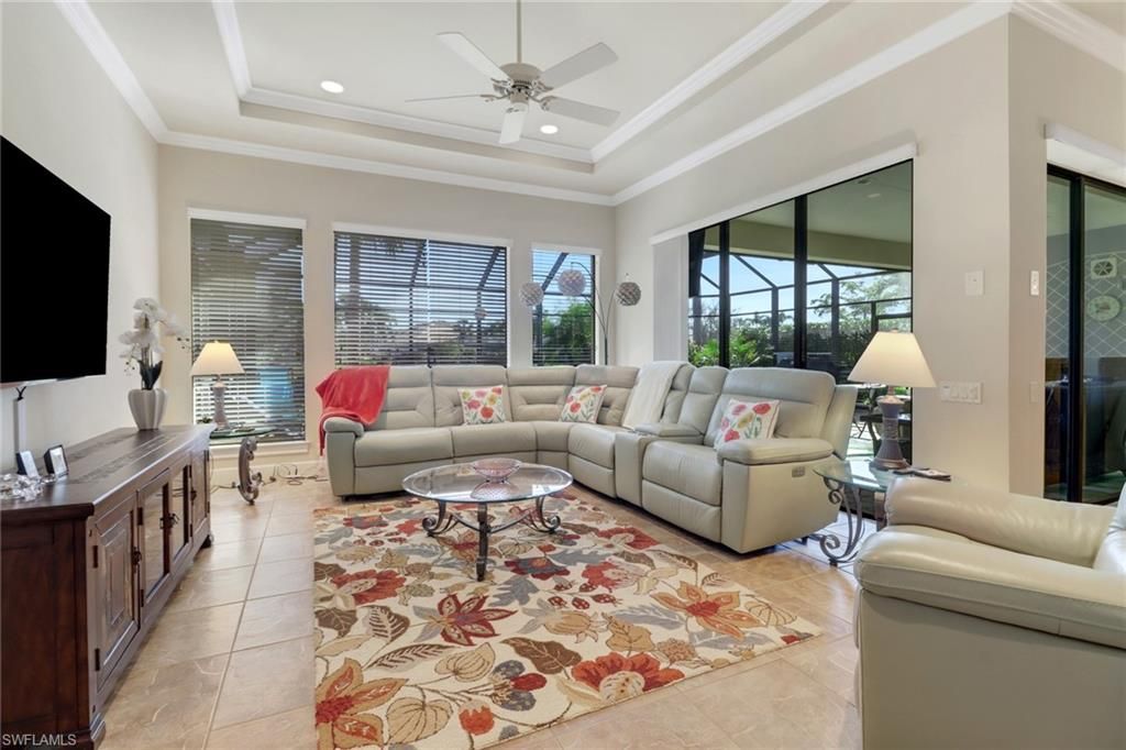 13570 Palmetto Grove Dr, Fort Myers, FL 33905 Photo
