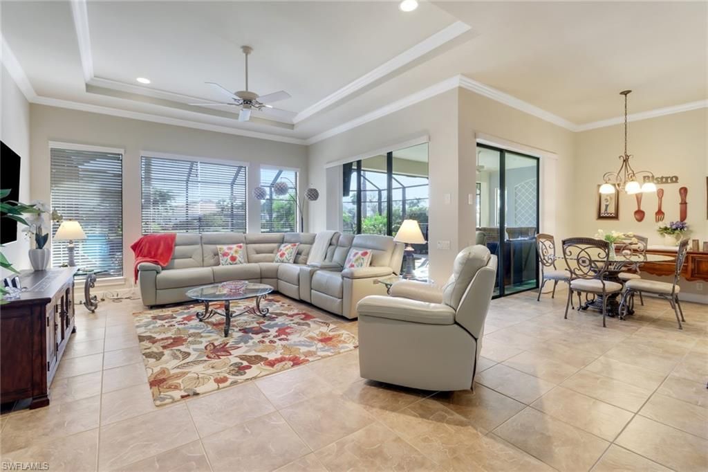 13570 Palmetto Grove Dr, Fort Myers, FL 33905 Photo