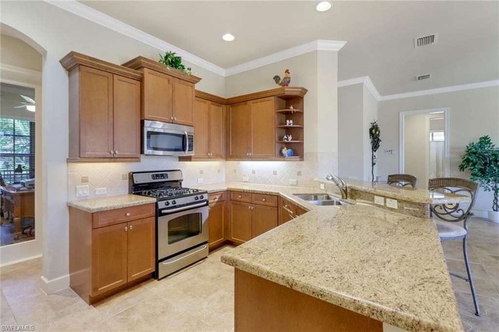 13570 Palmetto Grove Dr, Fort Myers, FL 33905 Photo