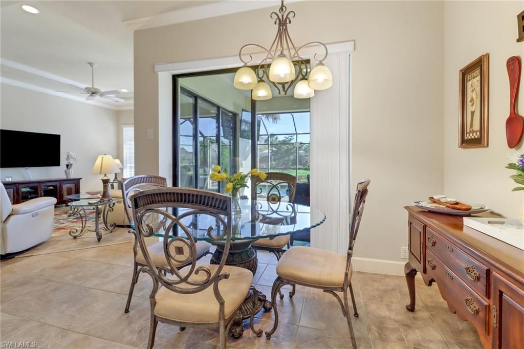13570 Palmetto Grove Dr, Fort Myers, FL 33905 Photo