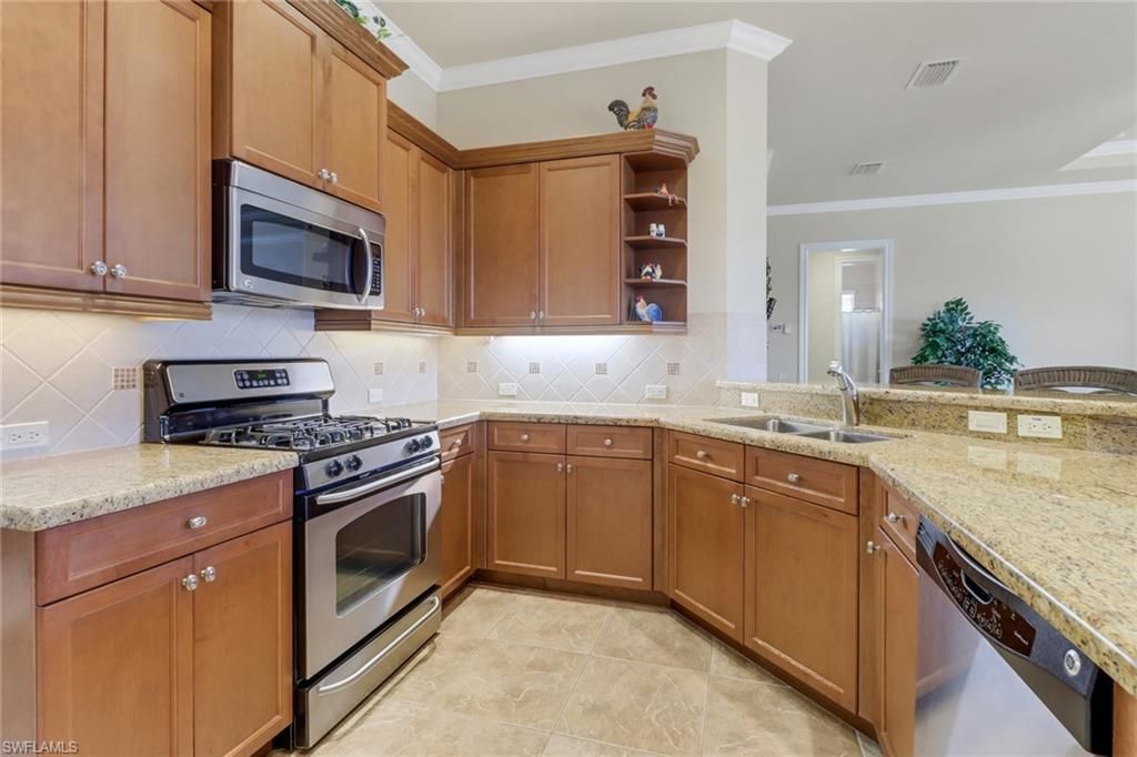 13570 Palmetto Grove Dr, Fort Myers, FL 33905 Photo