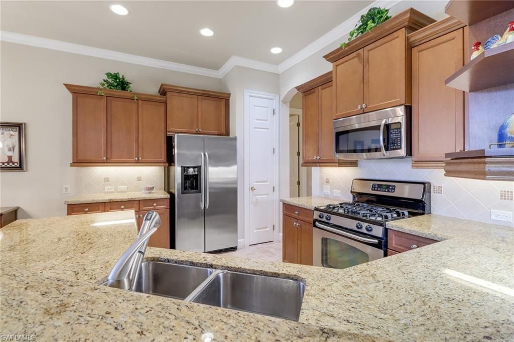13570 Palmetto Grove Dr, Fort Myers, FL 33905 Photo