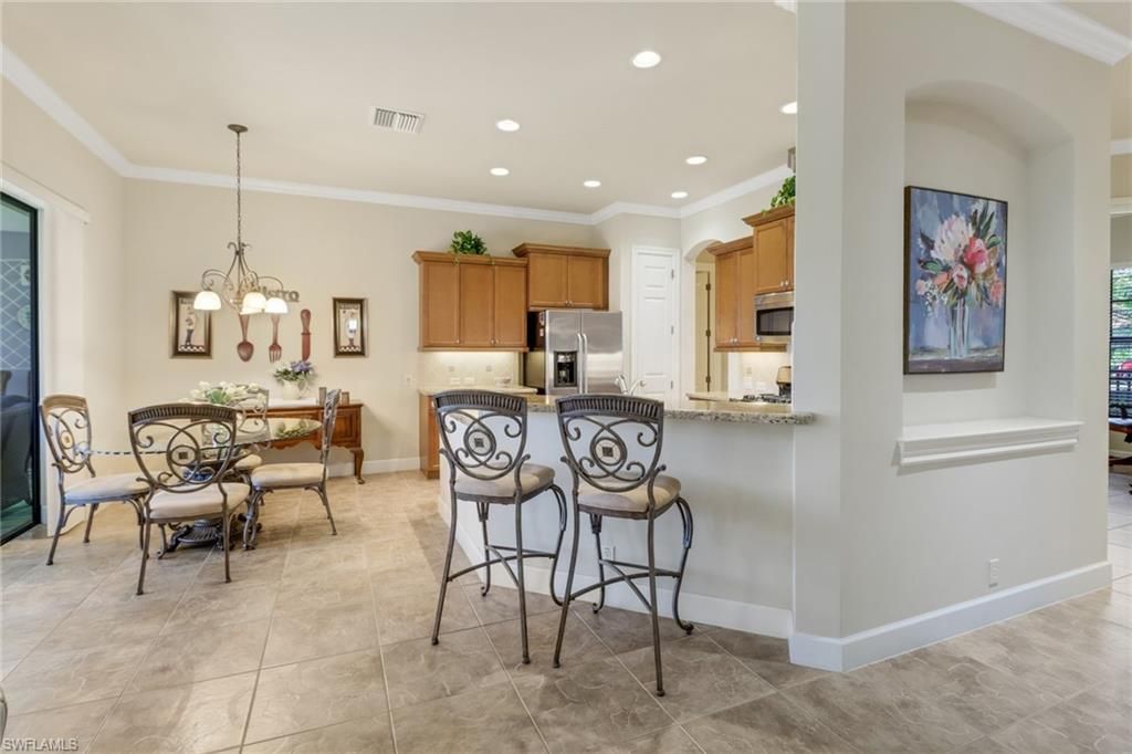 13570 Palmetto Grove Dr, Fort Myers, FL 33905 Photo