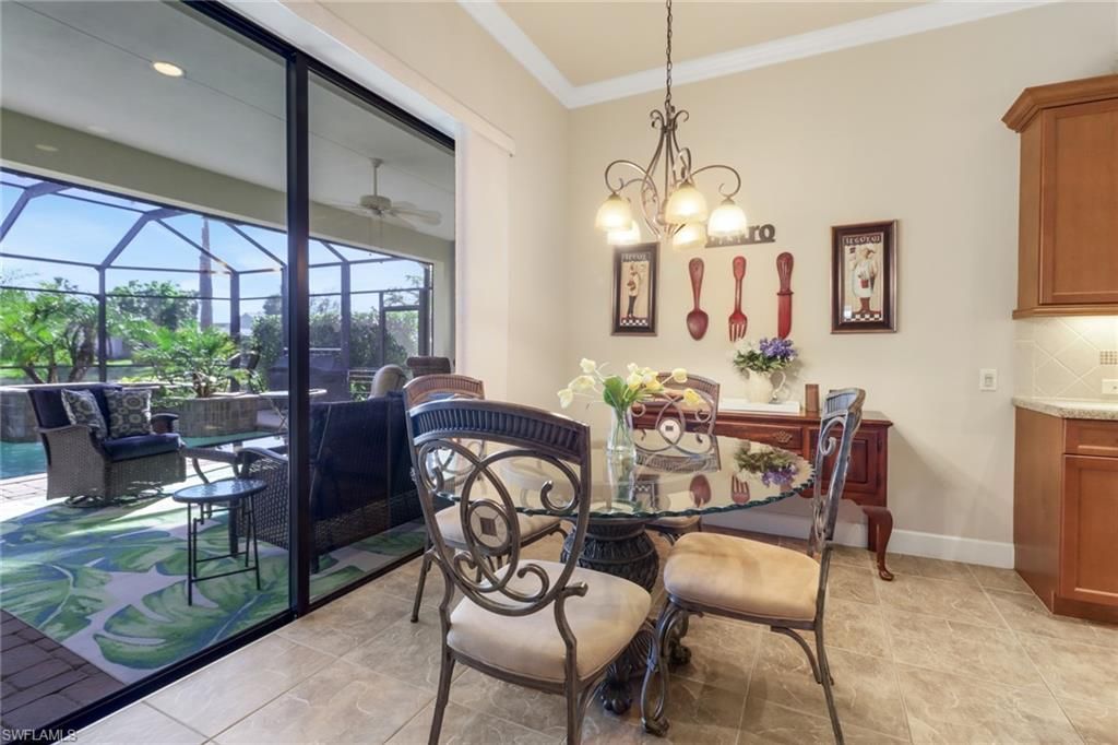 13570 Palmetto Grove Dr, Fort Myers, FL 33905 Photo