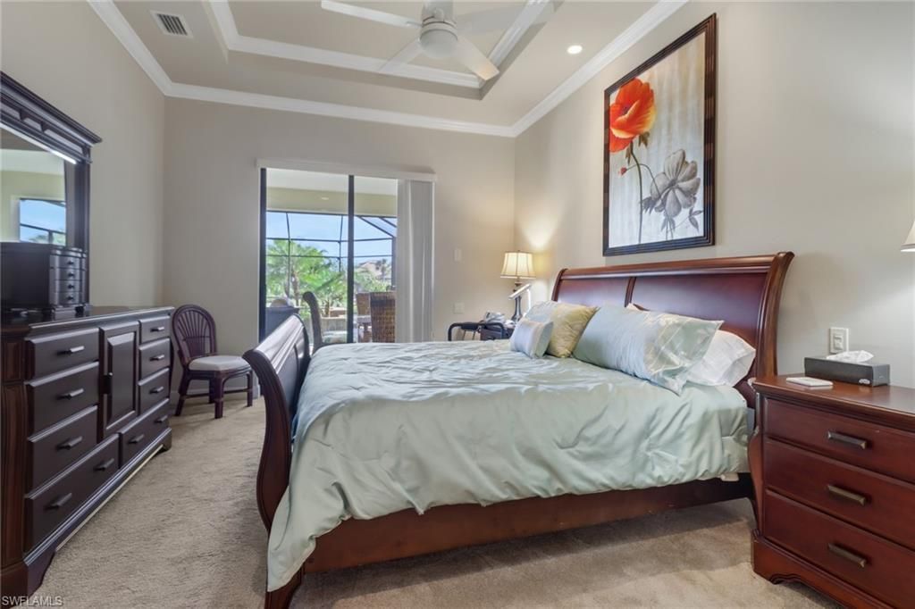 13570 Palmetto Grove Dr, Fort Myers, FL 33905 Photo