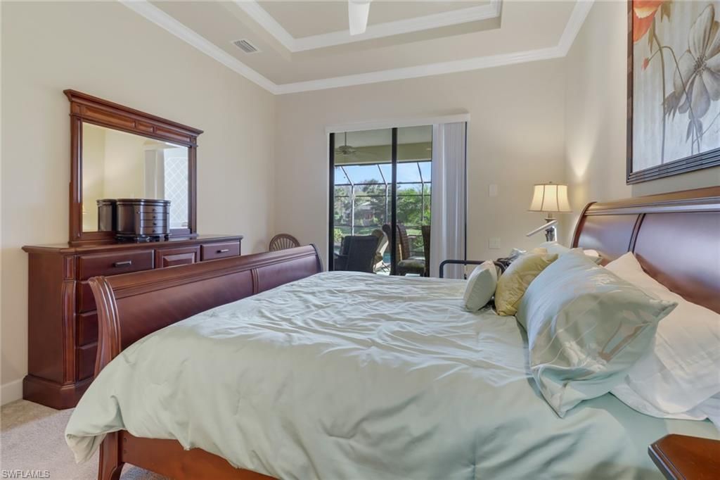 13570 Palmetto Grove Dr, Fort Myers, FL 33905 Photo