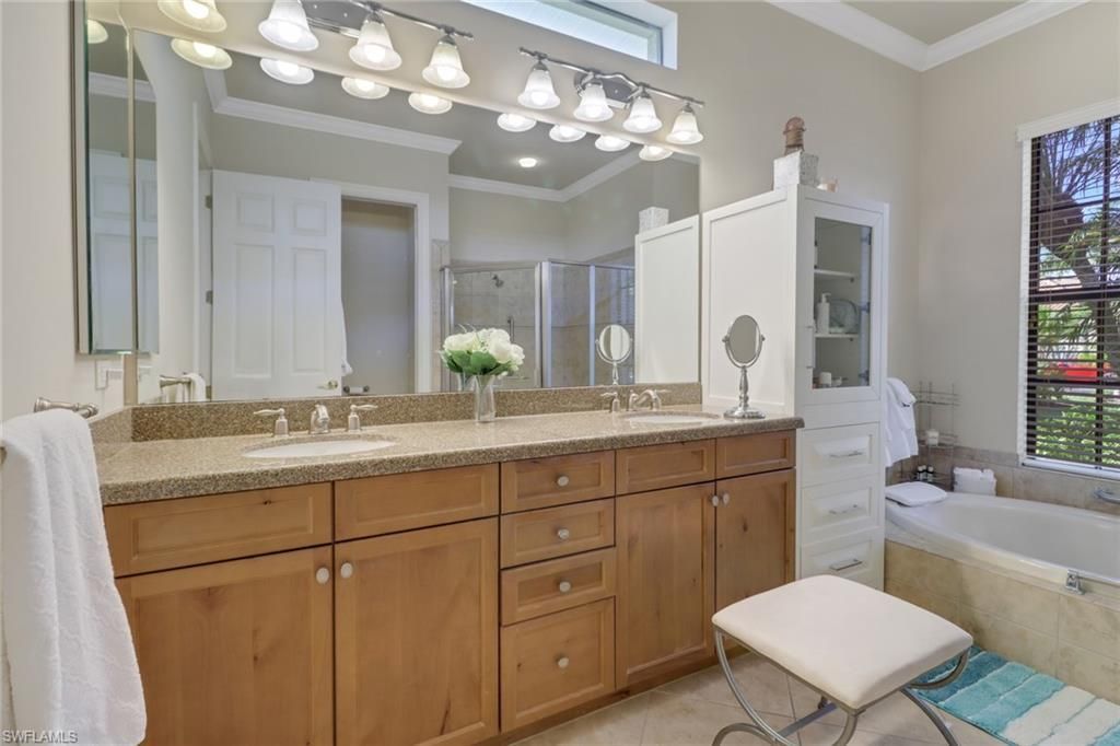 13570 Palmetto Grove Dr, Fort Myers, FL 33905 Photo
