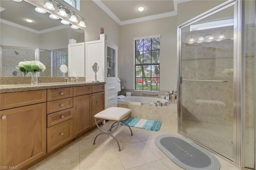 13570 Palmetto Grove Dr, Fort Myers, FL 33905 Photo