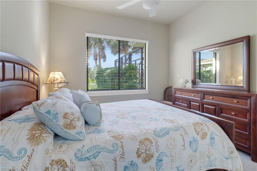 13570 Palmetto Grove Dr, Fort Myers, FL 33905 Photo