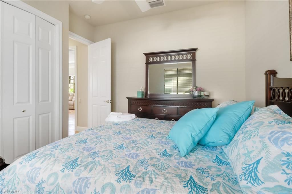 13570 Palmetto Grove Dr, Fort Myers, FL 33905 Photo