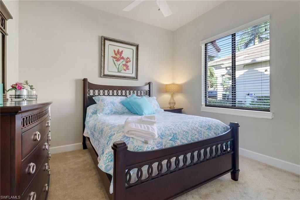 13570 Palmetto Grove Dr, Fort Myers, FL 33905 Photo
