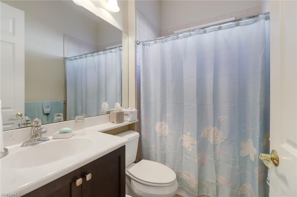 13570 Palmetto Grove Dr, Fort Myers, FL 33905 Photo