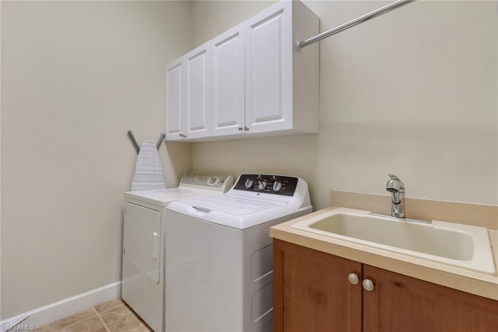 13570 Palmetto Grove Dr, Fort Myers, FL 33905 Photo