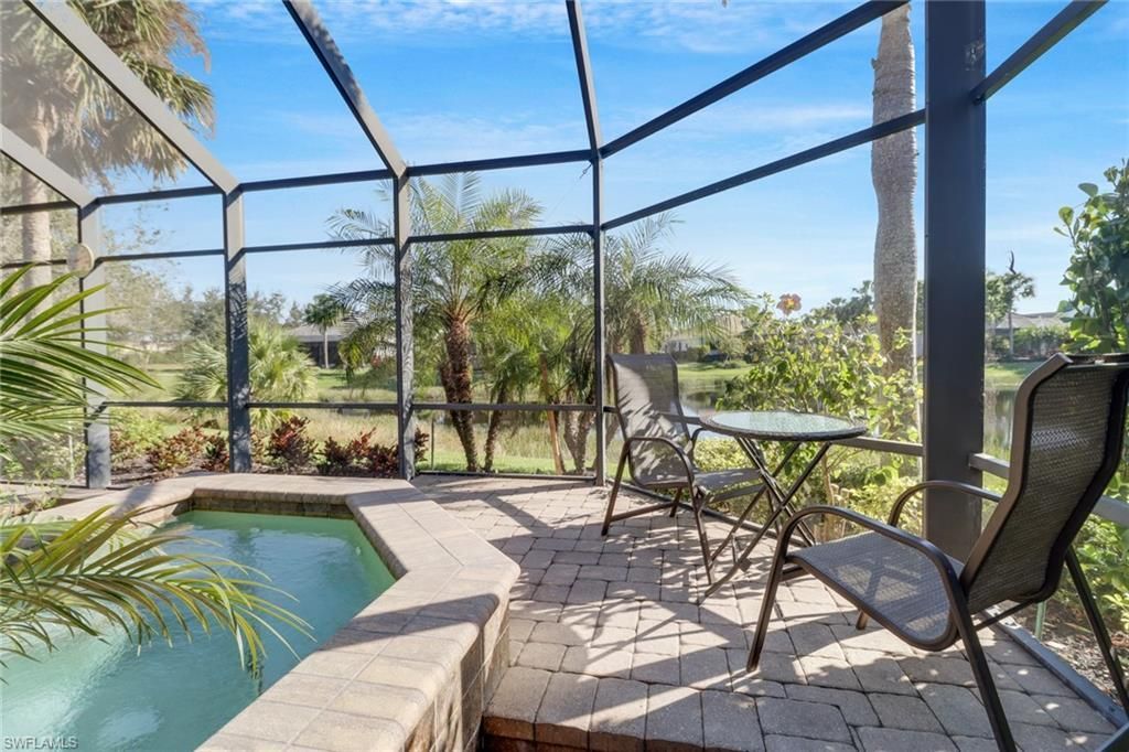 13570 Palmetto Grove Dr, Fort Myers, FL 33905 Photo