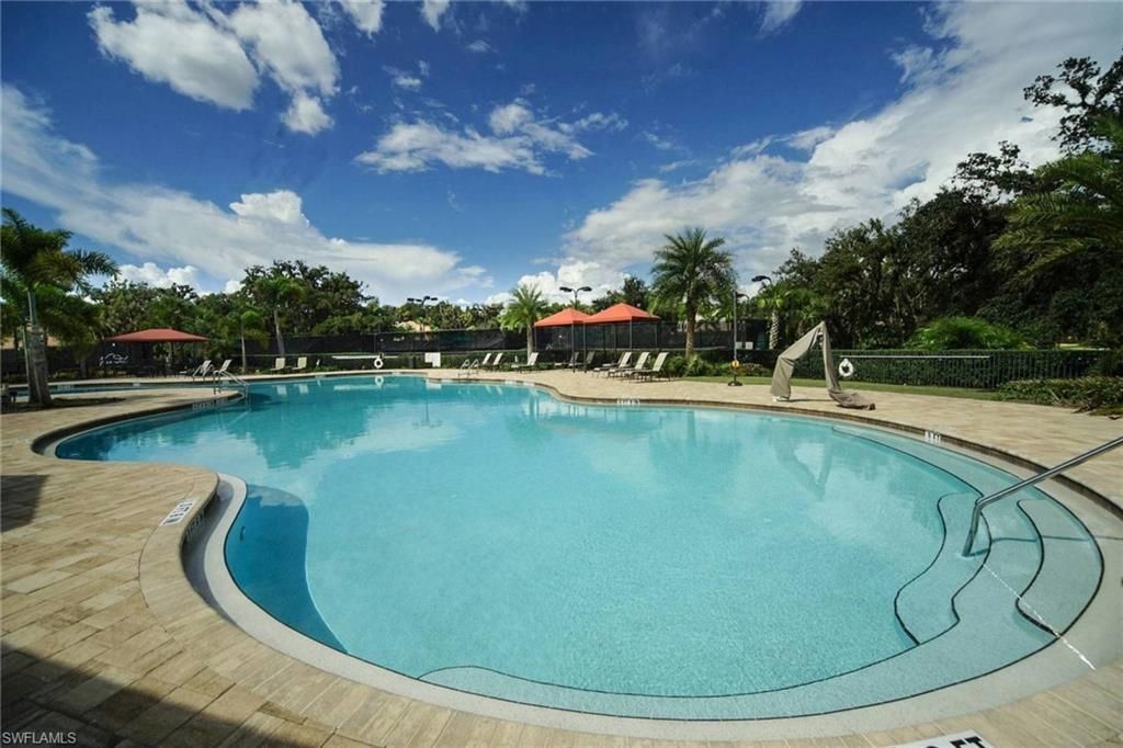13570 Palmetto Grove Dr, Fort Myers, FL 33905 Photo