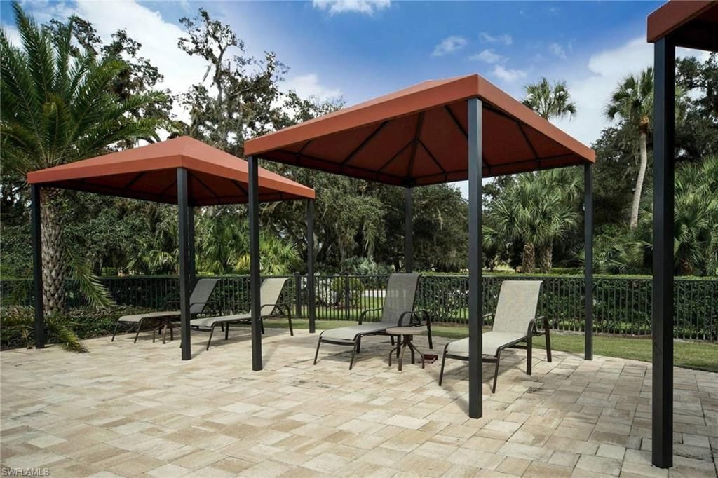 13570 Palmetto Grove Dr, Fort Myers, FL 33905 Photo