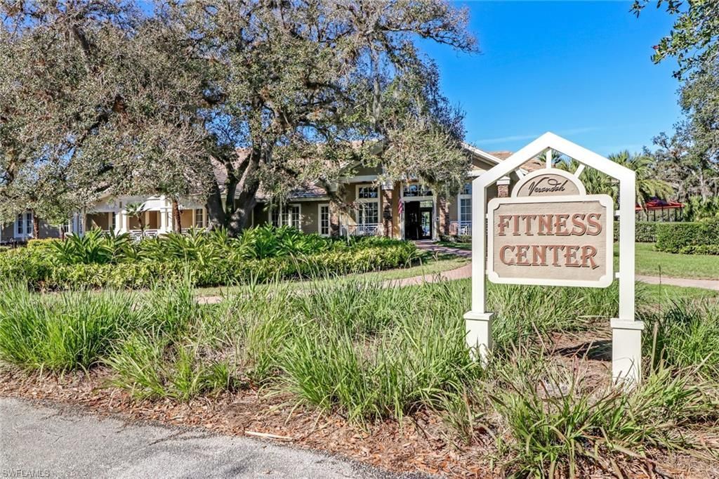 13570 Palmetto Grove Dr, Fort Myers, FL 33905 Photo