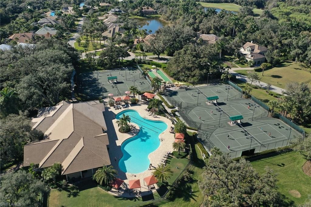 13570 Palmetto Grove Dr, Fort Myers, FL 33905 Photo