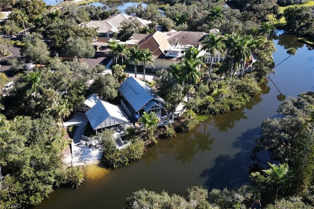 13570 Palmetto Grove Dr, Fort Myers, FL 33905 Photo