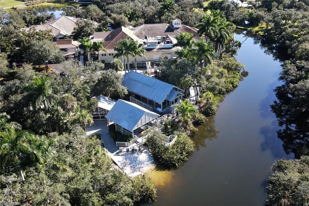 13570 Palmetto Grove Dr, Fort Myers, FL 33905 Photo