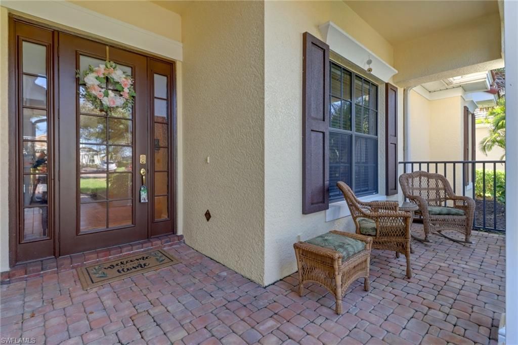 13570 Palmetto Grove Dr, Fort Myers, FL 33905 Photo