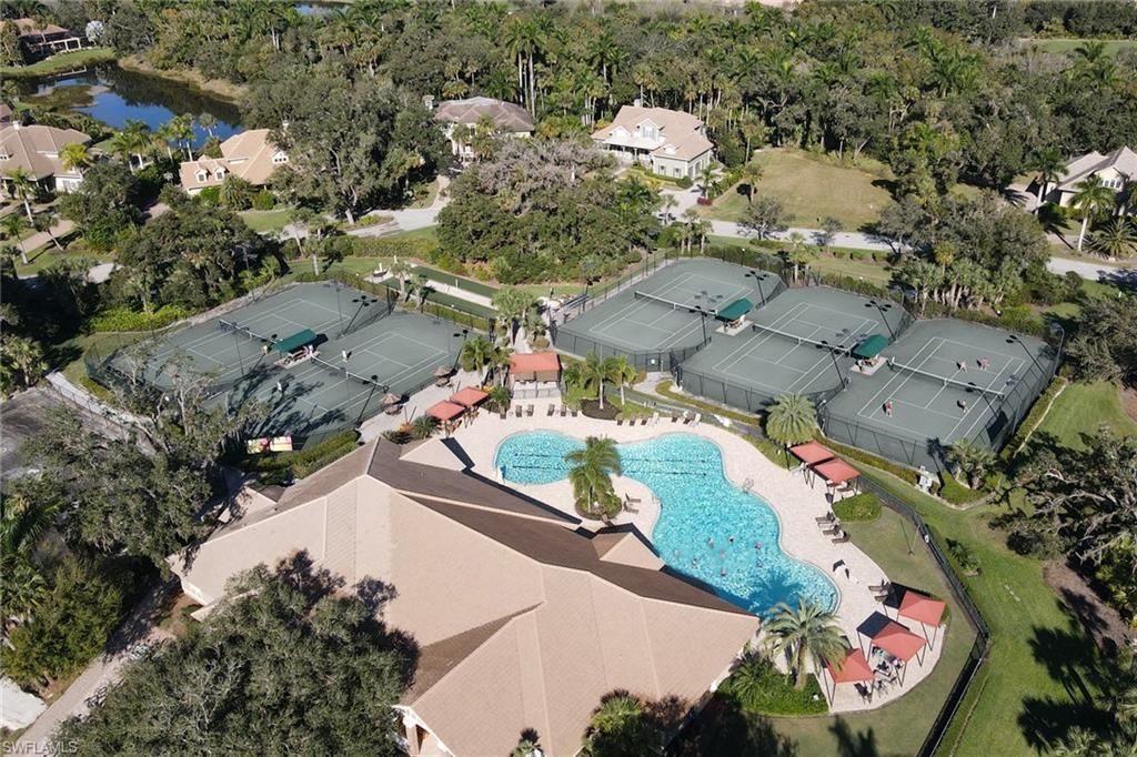 13570 Palmetto Grove Dr, Fort Myers, FL 33905 Photo