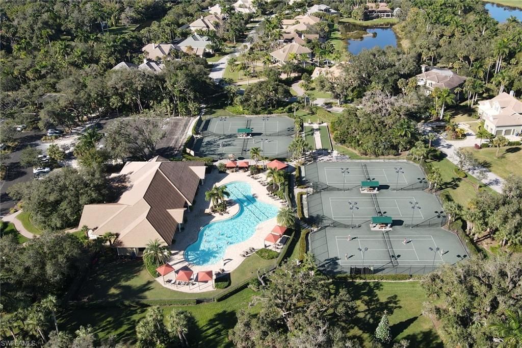 13570 Palmetto Grove Dr, Fort Myers, FL 33905 Photo