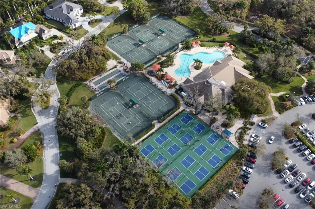 13570 Palmetto Grove Dr, Fort Myers, FL 33905 Photo