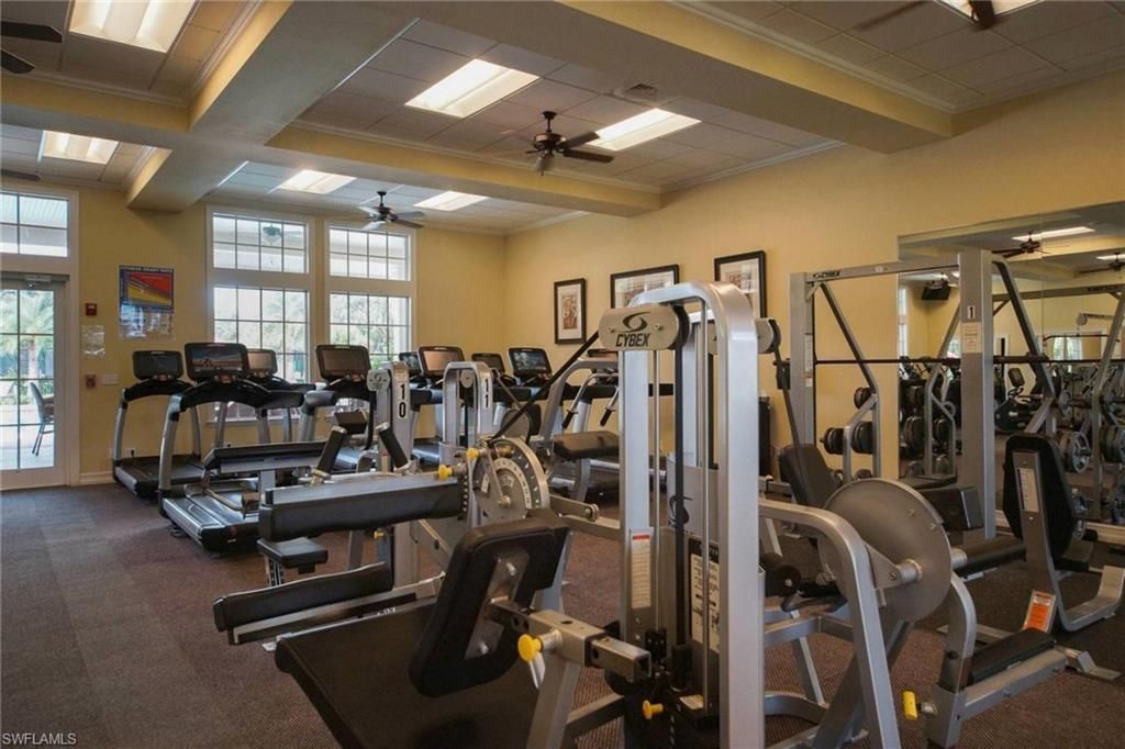 13570 Palmetto Grove Dr, Fort Myers, FL 33905 Photo