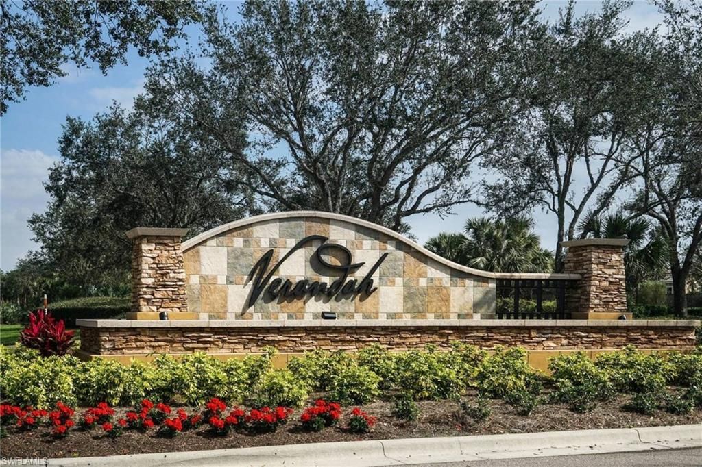 13570 Palmetto Grove Dr, Fort Myers, FL 33905 Photo