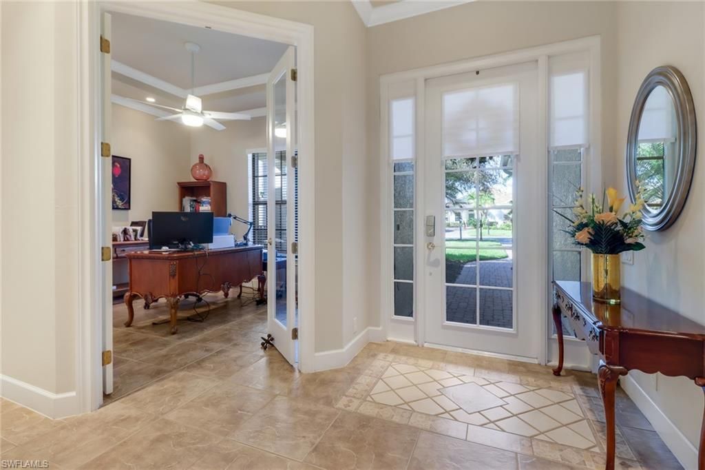 13570 Palmetto Grove Dr, Fort Myers, FL 33905 Photo