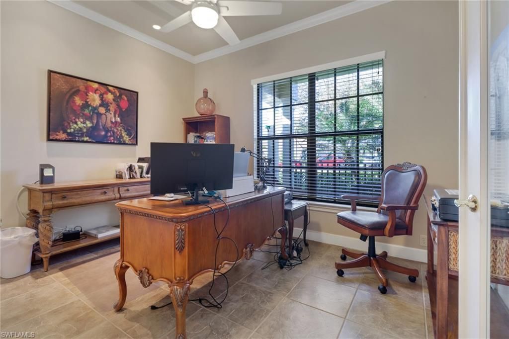 13570 Palmetto Grove Dr, Fort Myers, FL 33905 Photo