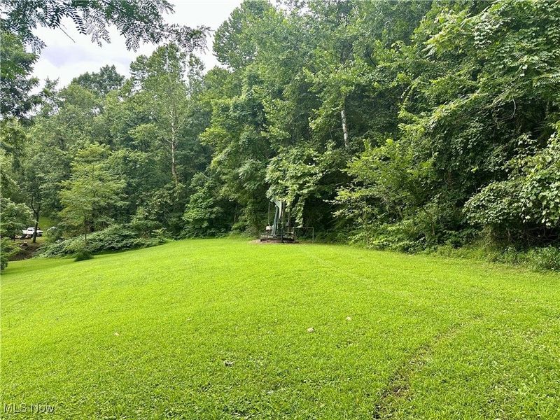 325 N Fork Road, New Matamoras, OH 45767 Photo 26