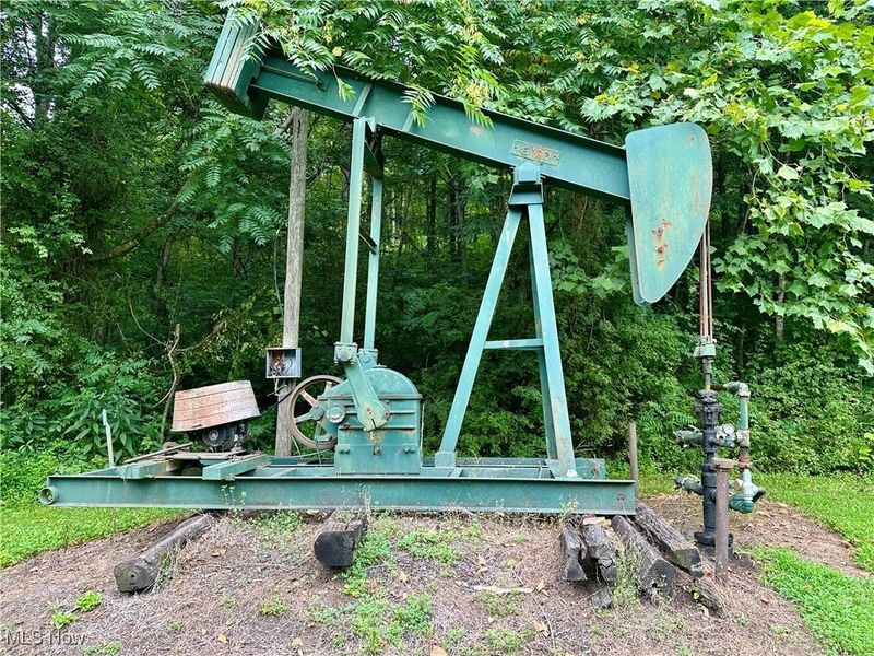 325 N Fork Road, New Matamoras, OH 45767 Photo 27