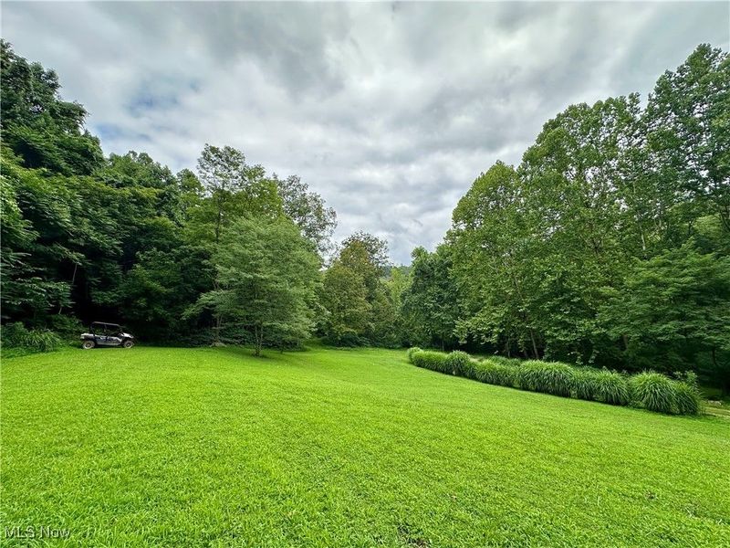 325 N Fork Road, New Matamoras, OH 45767 Photo 28