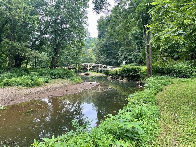 325 N Fork Road, New Matamoras, OH 45767 Photo 31