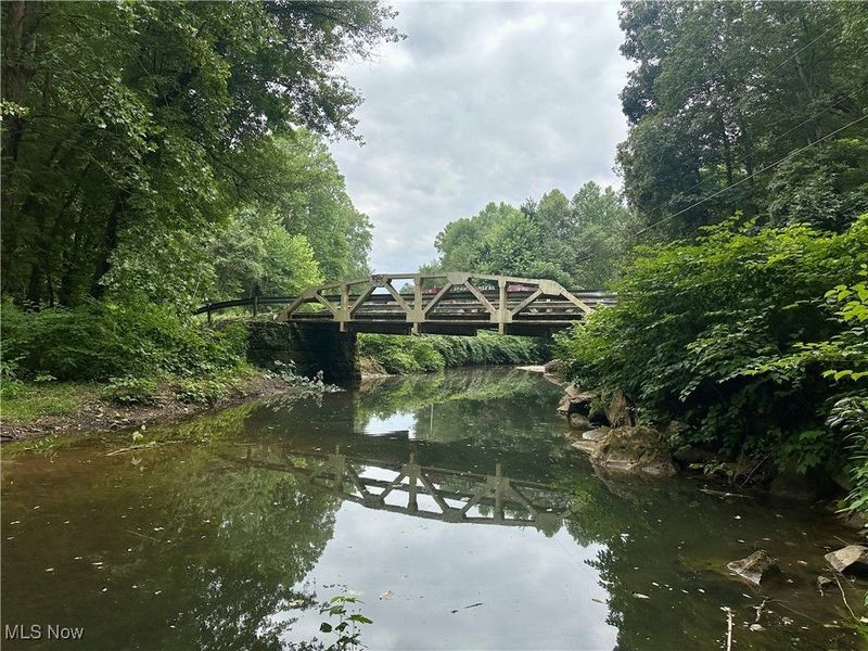 325 N Fork Road, New Matamoras, OH 45767 Photo 33