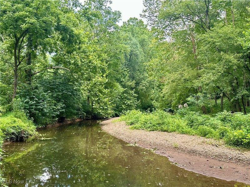 325 N Fork Road, New Matamoras, OH 45767 Photo 34