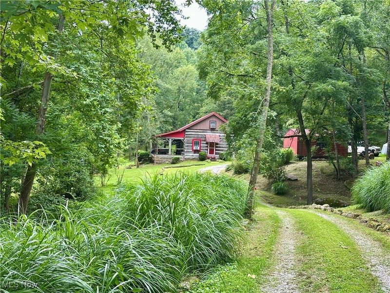 325 N Fork Road, New Matamoras, OH 45767 Photo 37