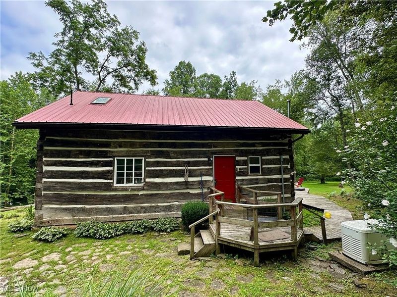 325 N Fork Road, New Matamoras, OH 45767 Photo 39