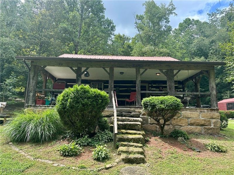 325 N Fork Road, New Matamoras, OH 45767 Photo 4