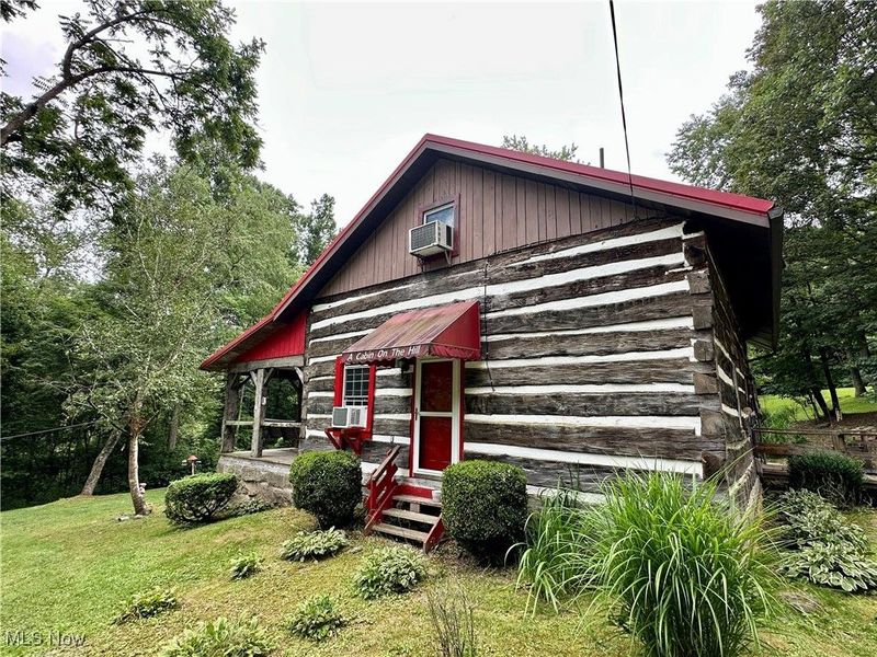 325 N Fork Road, New Matamoras, OH 45767 Photo 40