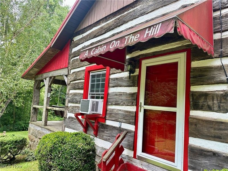 325 N Fork Road, New Matamoras, OH 45767 Photo 41