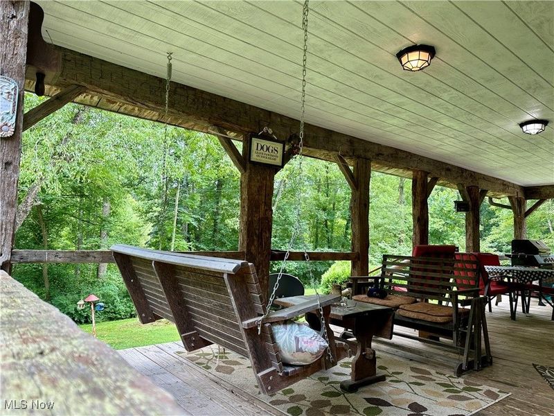 325 N Fork Road, New Matamoras, OH 45767 Photo 42