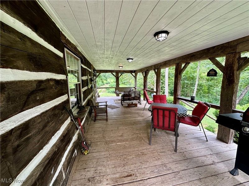 325 N Fork Road, New Matamoras, OH 45767 Photo 44