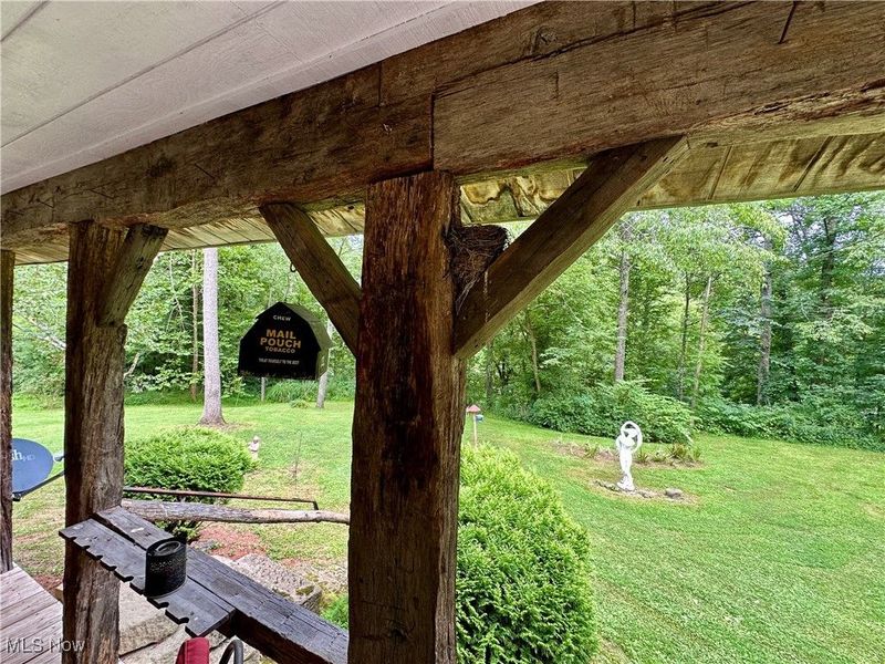 325 N Fork Road, New Matamoras, OH 45767 Photo 45